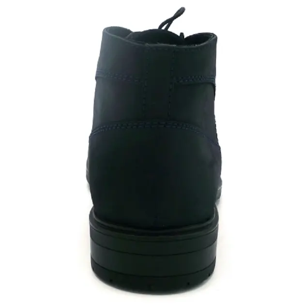 Черевики Romika 5279131899