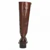 Boots Caprice 9/25511/27 337IS