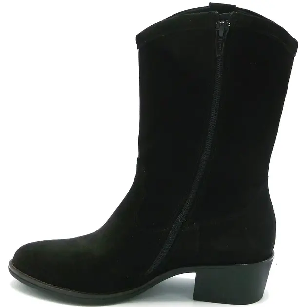 Half boots Rylko 4LXF3_X_46
