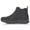 Boots Rieker 73362-00