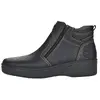 Boots Rieker 38674-00