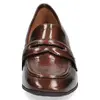 Shoes Caprice 9-9-24309-29-309 IS