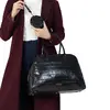 Сумка Remonte Q0737/00
