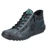 Полуботинки Remonte R1477-54