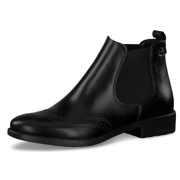 Boots Tamaris 1-1-25493-27 001
