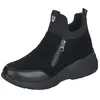 Boots Remonte D6676-02