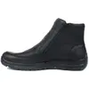 Boots Jomos 416501 33 000