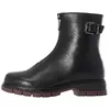 Boots Rieker 97451-00