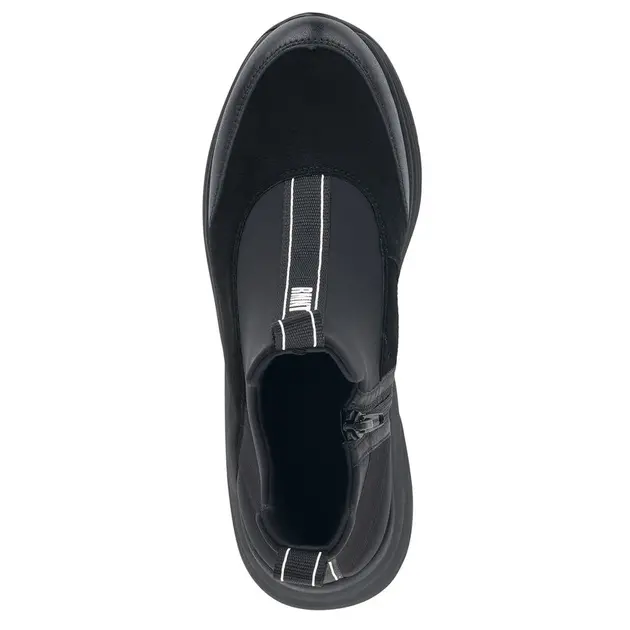 Черевики Remonte D6670-02