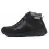 Boots Romika 5301R100