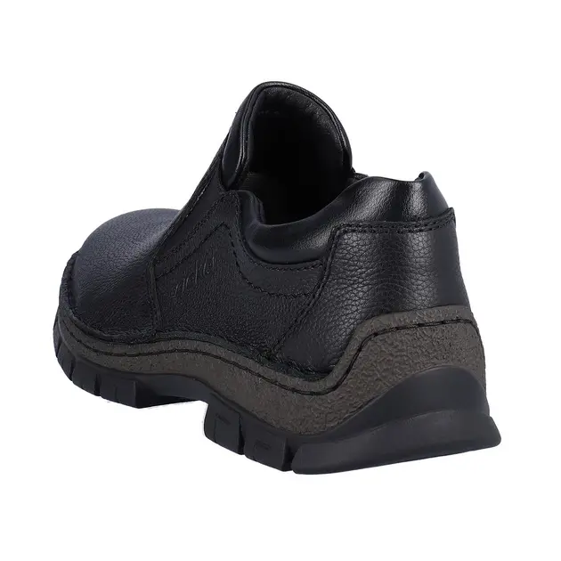 Туфли Rieker 12272-01