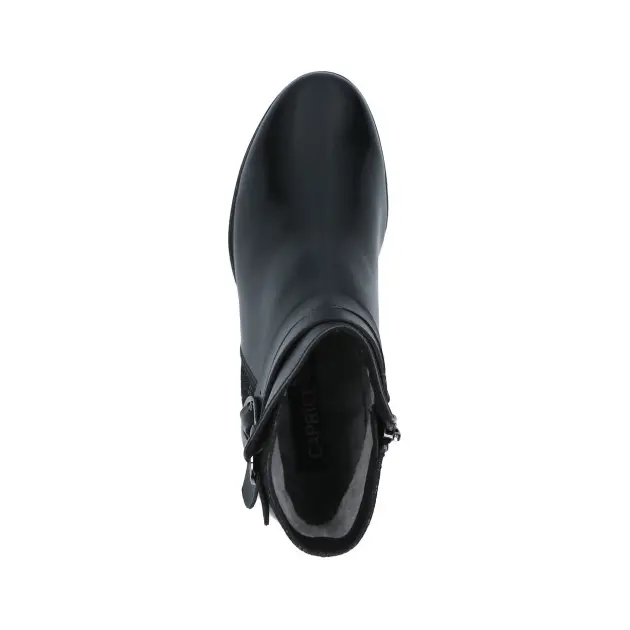 Boots Caprice 9-9-25313-29-019 IS