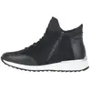 Boots Rieker X8083-00