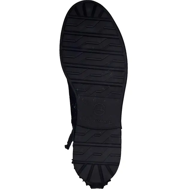 Boots Tamaris 1-1-26531-25 001
