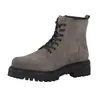 Boots Tamaris 1-1-26988-29 347