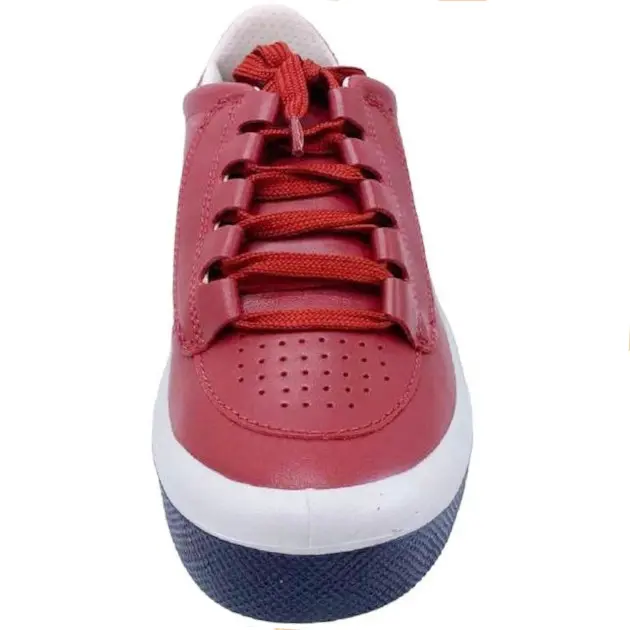 Кроссовки Nordan Schuhe GmbH 41N03022