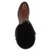 Boots Caprice 9-9-25504-29-387 IS