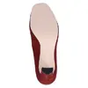 Shoes Caprice 9-9-22407-29-549 IS
