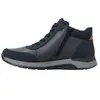 Черевики Rieker 39611/14