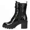 Boots Caprice 9/25208/27 017IS