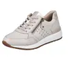 Sneakers Remonte R3701-81