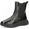 Boots Caprice 9-9-25417-27 019