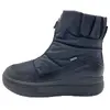 Boots Nordan Schuhe GmbH 4614R100