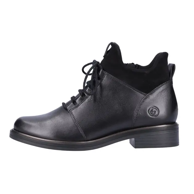 Boots Remonte D8379-01