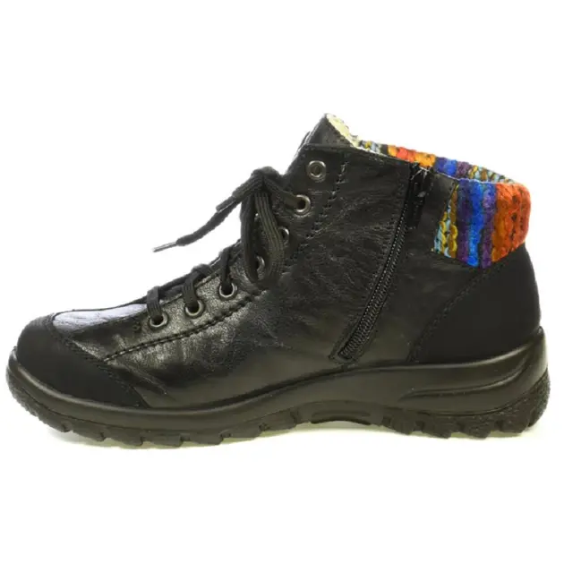 Boots Rieker L7130-00