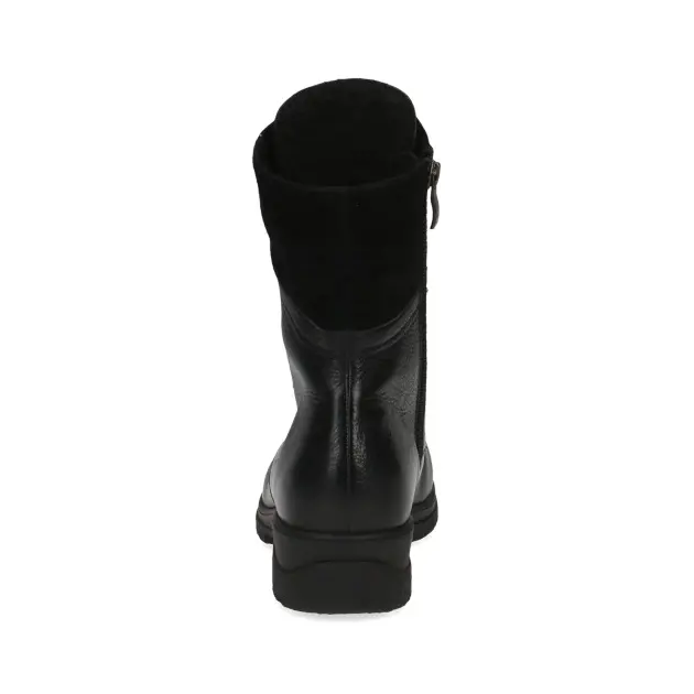 Ботинки Caprice 9-26234-41-019