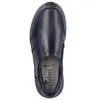 Туфлі Rieker 14850-01