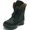 Boots Jomos 853503 945 000