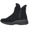 Boots Remonte D6672-03