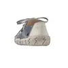 Туфли Rieker L0325-14