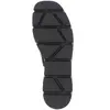 Пантолеты Rieker W1551-00