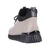 Boots Remonte D5977-64