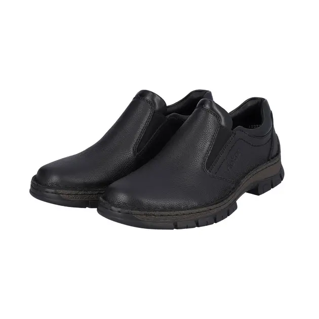 Туфли Rieker 12272-01