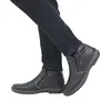 Черевики чол Rieker 05173-00