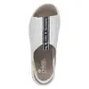 Босоножки Rieker V5915-80
