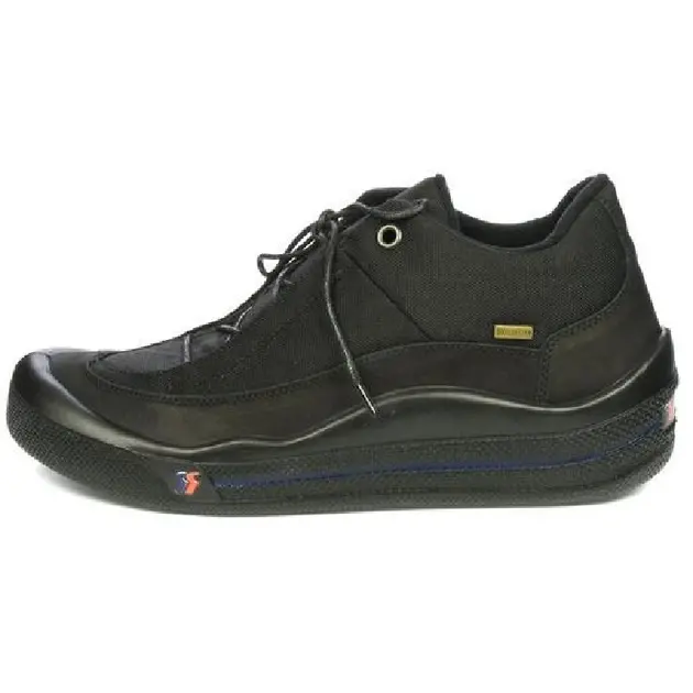 Черевики Romika 41R02100