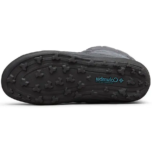 Сапоги Columbia 1753381CLB Peak Omni-Heat