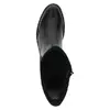 Half boots Caprice 9-9-25301-29-022 IS