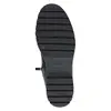 Boots Caprice 9-9-25354-29-022 IS