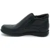 Ботинки FLUCHOS 87830 LUCA