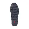 Напівчеревики Rieker 18322-00
