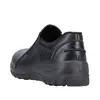 Shoes Rieker L7175-00