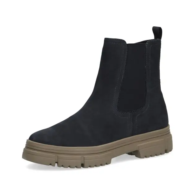 BootsCaprice 9-9-25405-29-869 IS