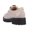 Shoes Remonte D8601-64