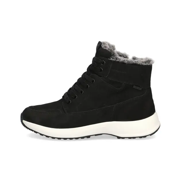 Boots Caprice 9-9-26210-29-008 IS