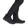 Черевики Rieker U0106/00